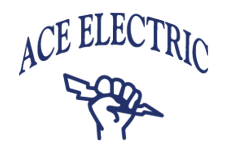 Ace Electric, Inc.